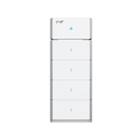 KEHUA TECH ISTORAGE3 8K ALL IN ONE