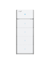 KEHUA TECH ISTORAGE3 12K ALL IN ONE